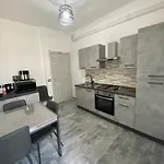 Affittacamere Pippitta House