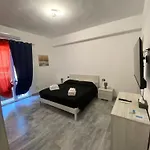 Affittacamere Pippitta House