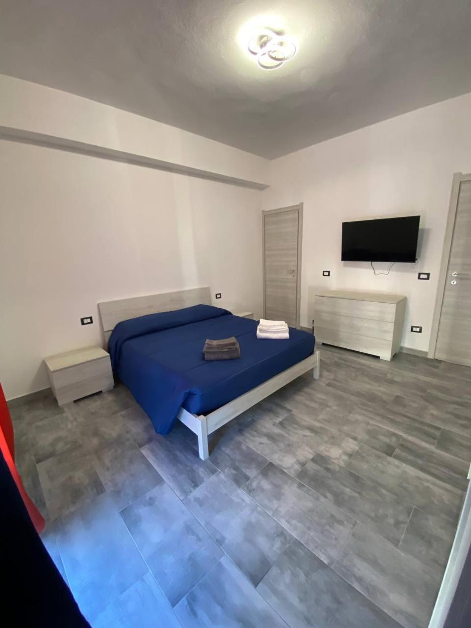 Pippitta House * Cagliari