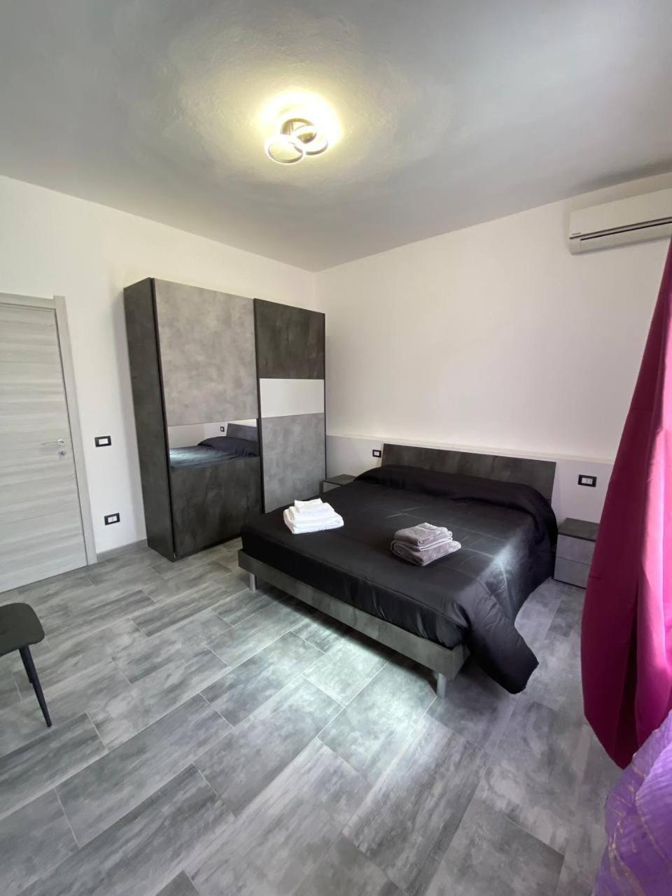 Pippitta House Gasthuis *