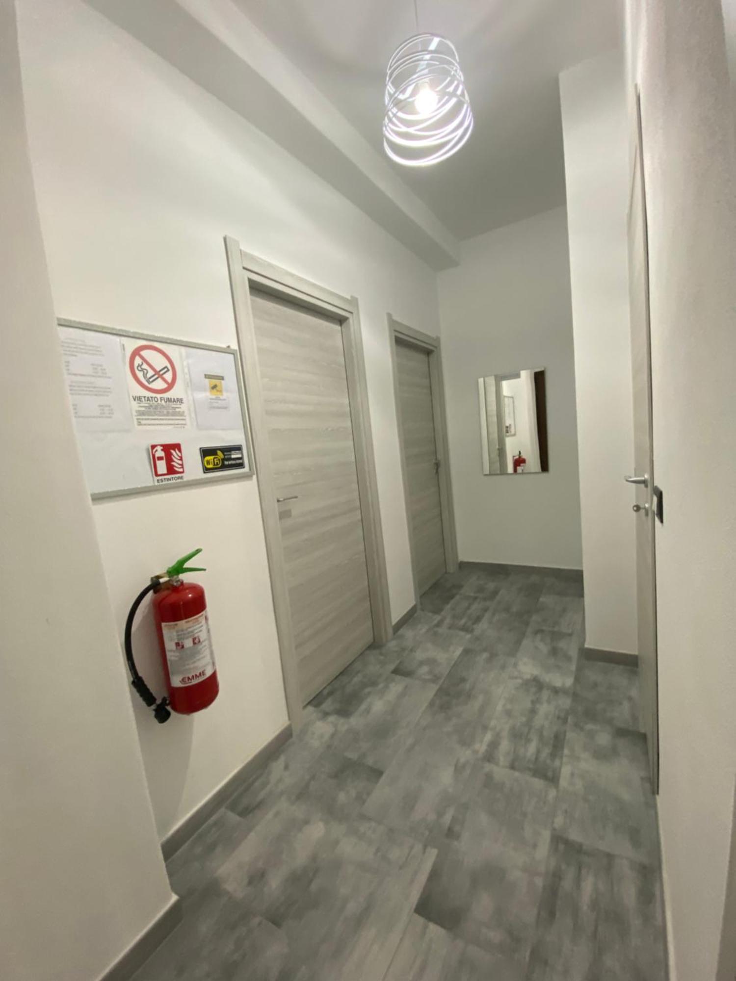 Pippitta House