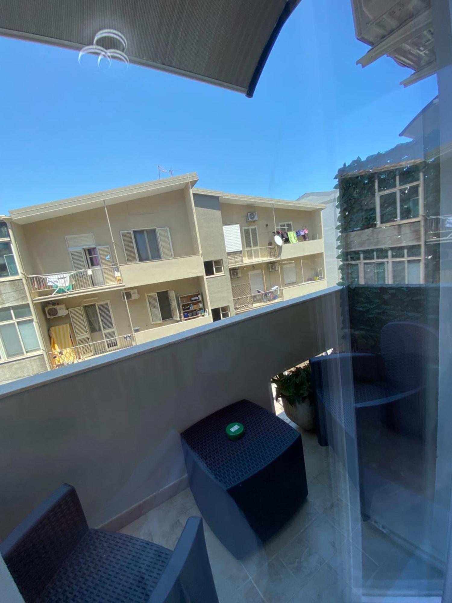 Pippitta House
