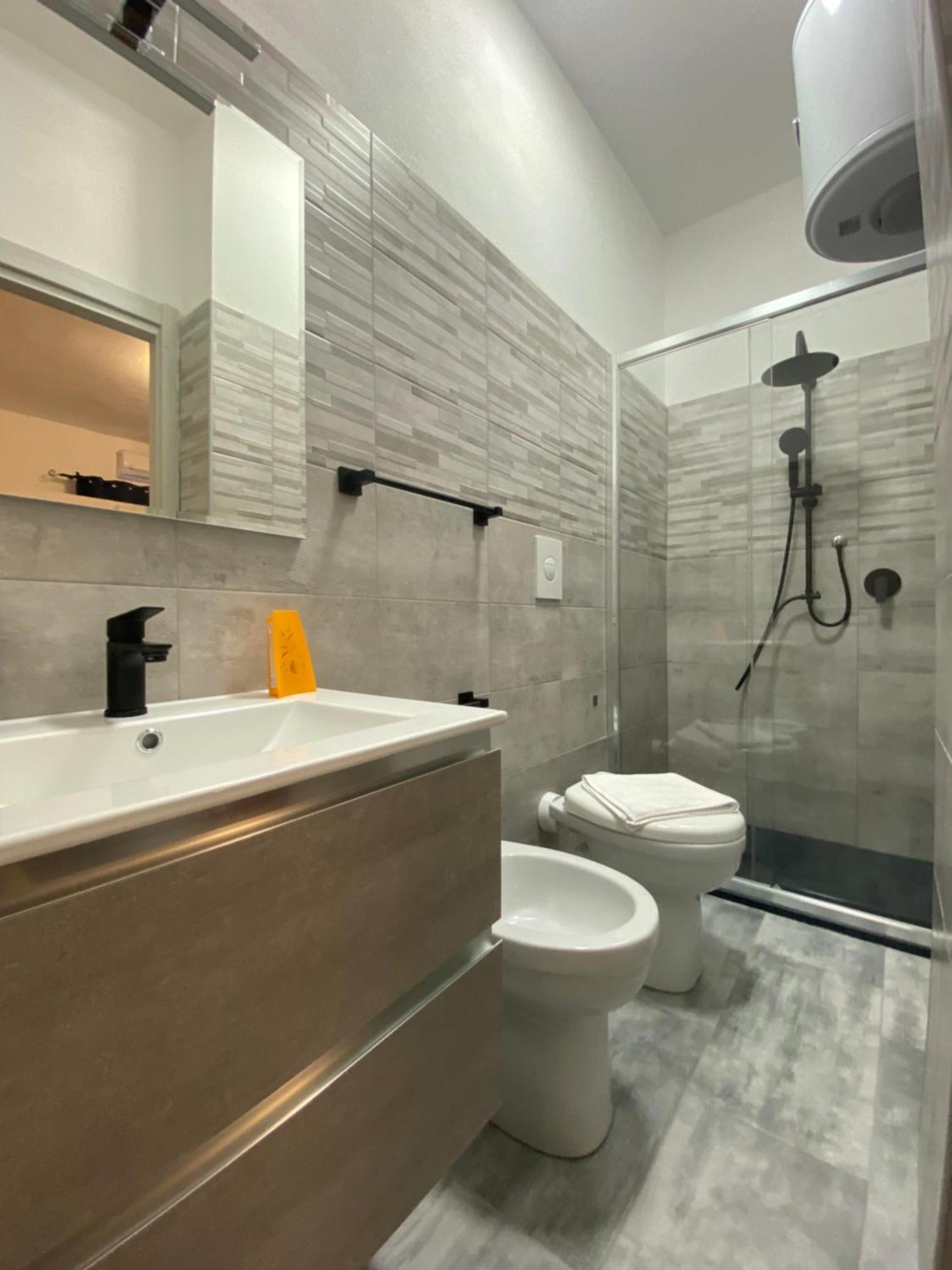 Pippitta House Cagliari